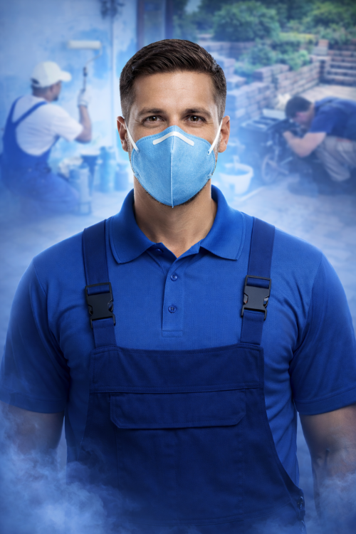 Reider Home Services - About Us 1