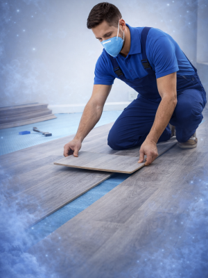 Reider Home Services - About Us 2